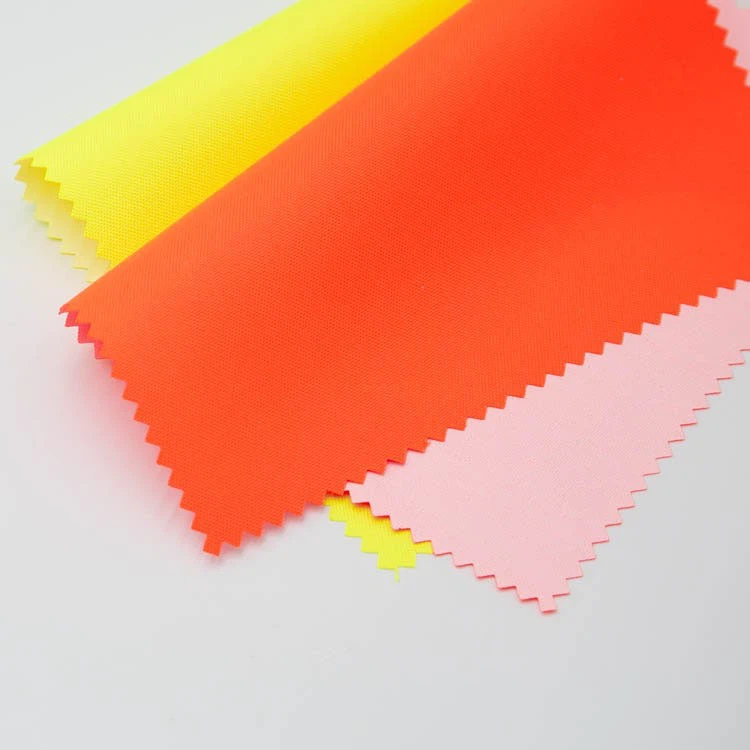 Rainwear Fabric Made in China